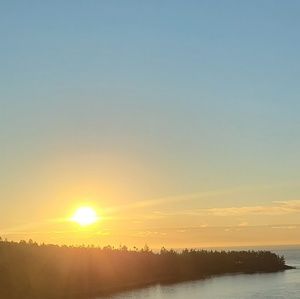 Meet your Posher, Cathy